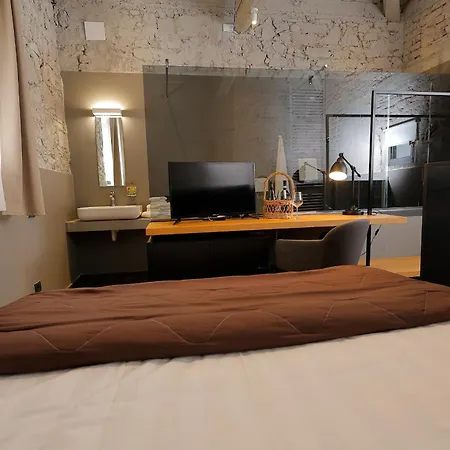Fattoria La Palagina Alloggio per agriturismo *