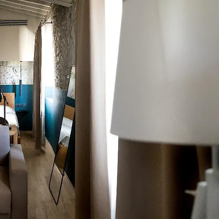 Alloggio per agriturismo Fattoria La Palagina Figline Valdarno