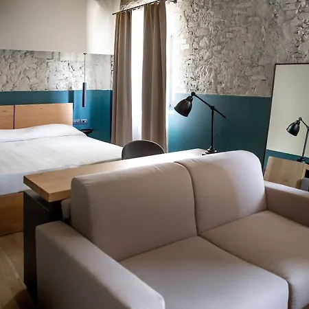 Çiftlik konaklama Palagina La Cascina Figline Valdarno