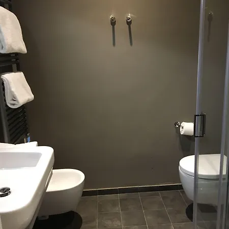 Фермерский дом Palagina La Cascina